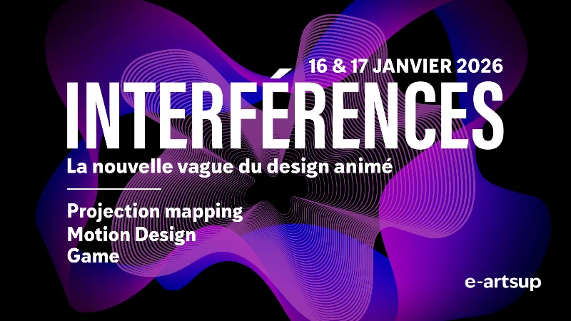 Banni%C3%A8re-Interf%C3%A9rences-web
