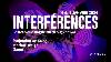 Bannière-Interférences-web